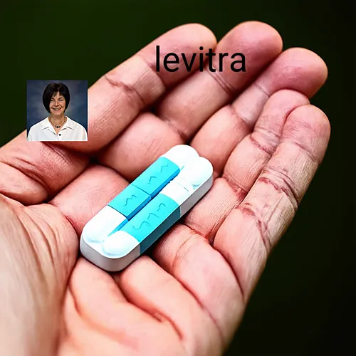 Levitra sin receta en españa